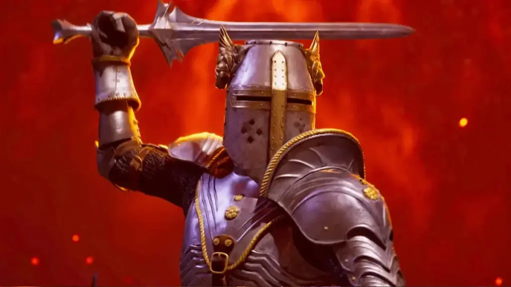 Mod Oblivion Remastered