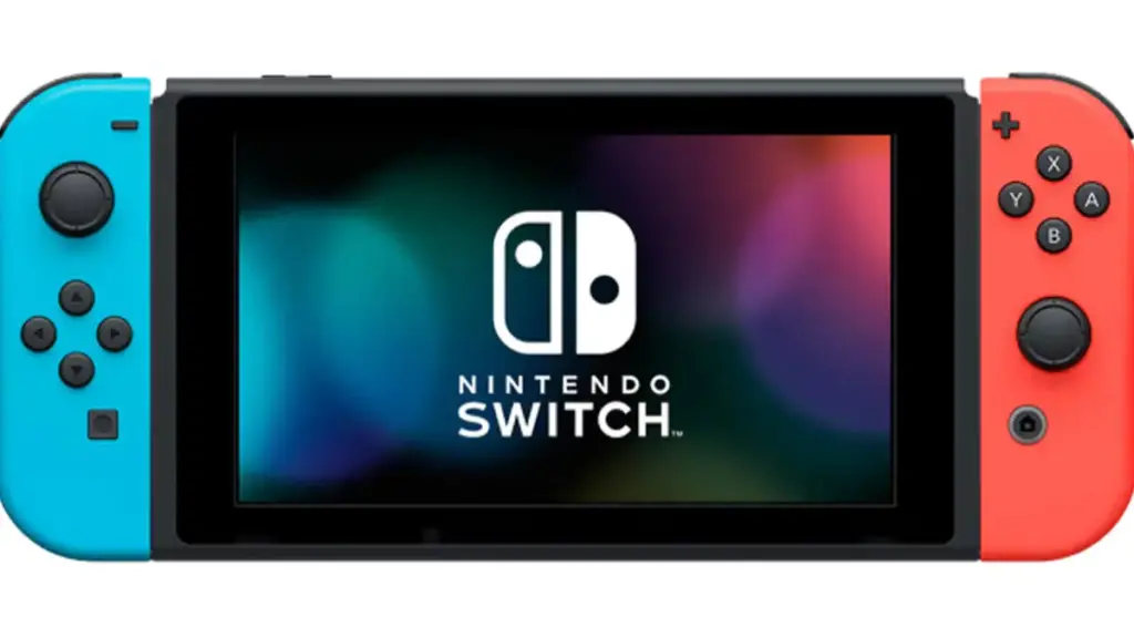 Modder Nintendo Switch Ditangkap dan Dijatuhi Hukuman Penjara 2 Modder Nintendo Switch
