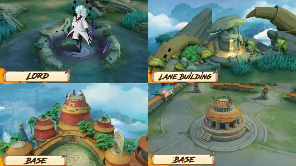 Kolaborasi Mobile Legends x Naruto Tiba-tiba Diumumkan Moonton 4 Moonton Umumkan Kolaborasi Mobile Legends X Naruto