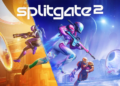 Open Beta Splitgate 2
