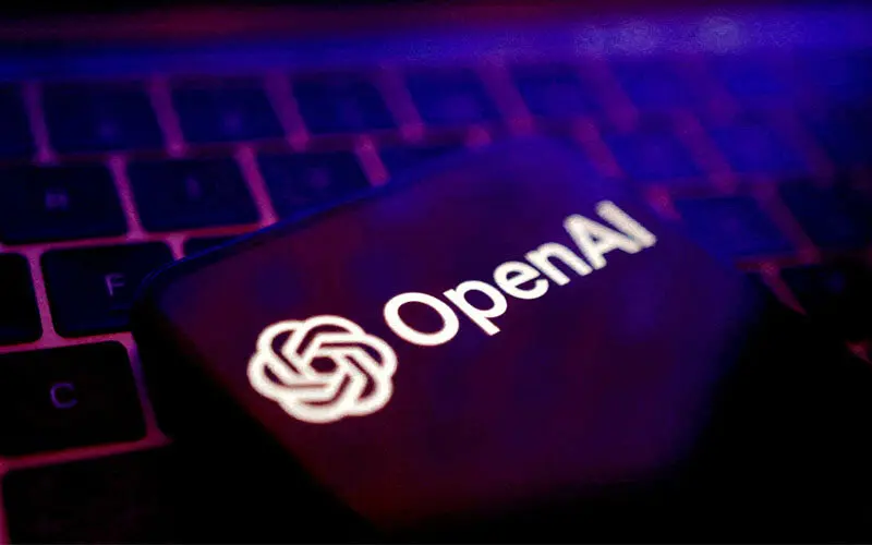 ChatGPT Library Meluncur, Siap Jadi Tempat untuk Simpan Gambar AI? 5 Openai Dan Media Sosial