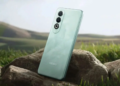 Oppo K13 2025