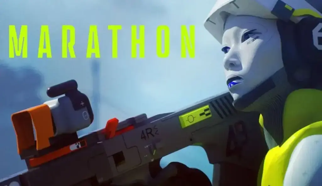 Pemimpin Developer Marathon Dilaporkan Gugup Melihat Reaksi Negatif dari Gamer 2 Developer Marathon