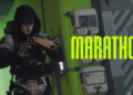 Pemimpin Developer Marathon Gamer