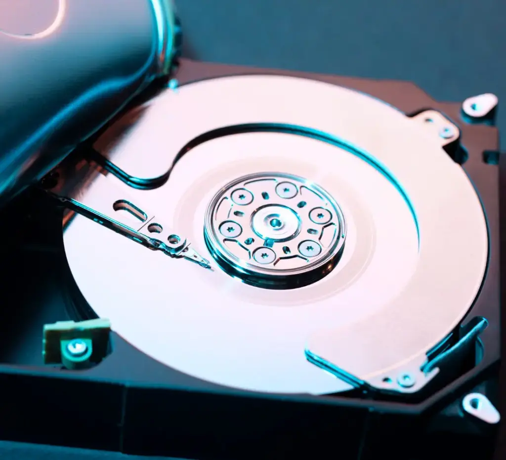 Partisi Hardisk Windows 11 1100x1000