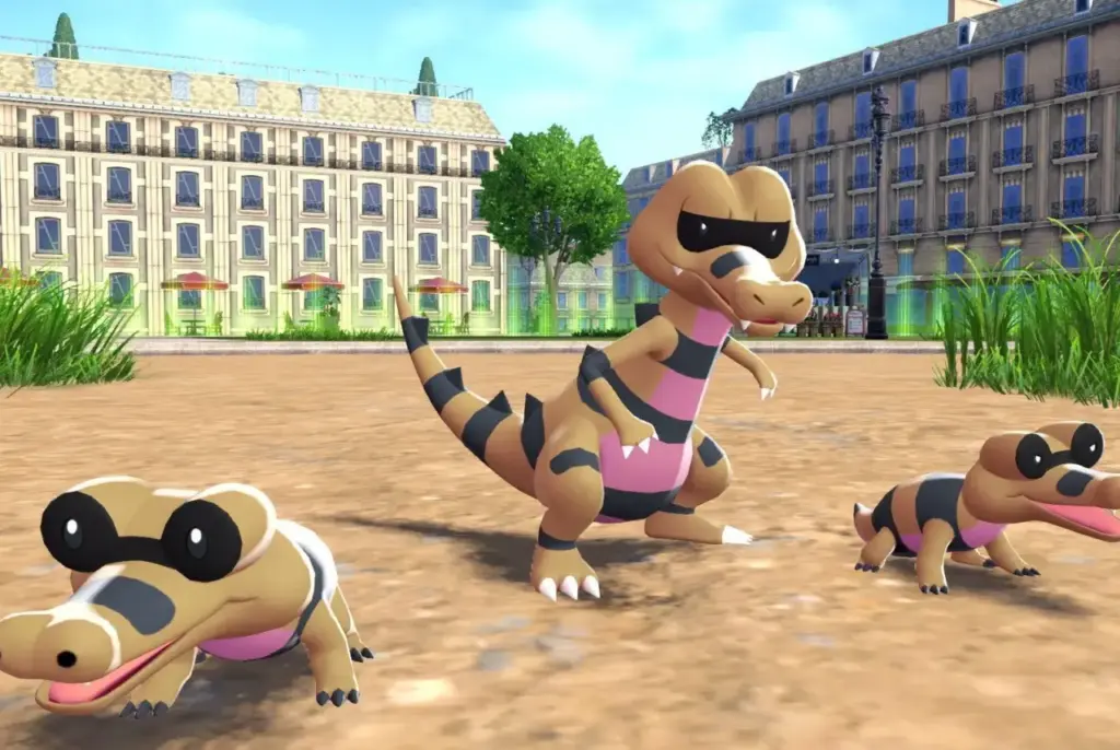 Pelaku Leak Pokemon 2024 Dikejar oleh Nintendo sampai ke Discord 4 Pelaku Leak Pokemon 2024