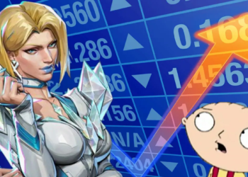 Emma Frost Marvel Rivals Google