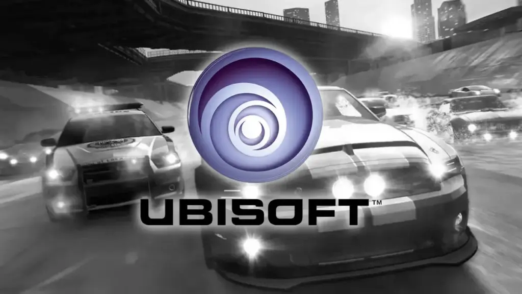 Pengacara Ubisoft The Crew