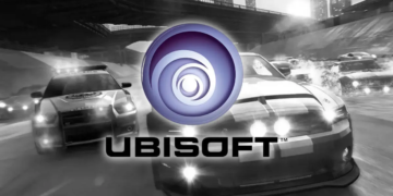 Pengacara Ubisoft The Crew