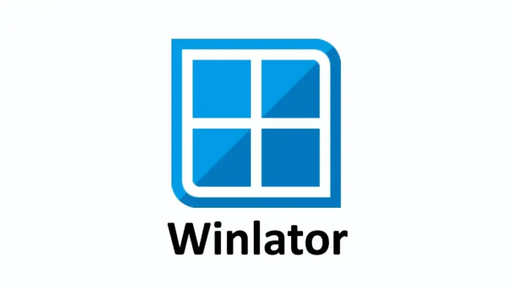 Pengembangan Winlator Dihentikan Sementara oleh Developer 2 Winlator