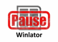 Winlator Emulator Windows