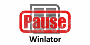 Winlator Emulator Windows