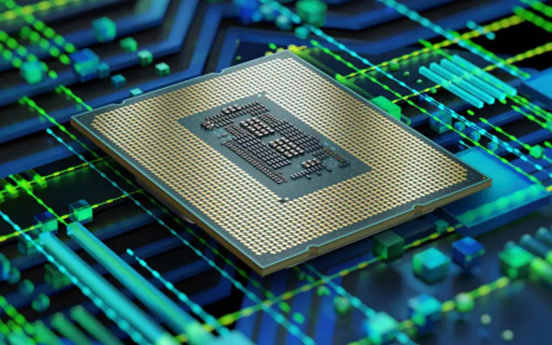 Permintaan Prosesor Lawas Intel Membludak, Apa yang Terjadi? 4 Penjualan Komponen Lawas Intel