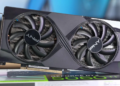 Performa Rtx 5060 Ti 8gb Kurang Bagus