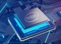 Permintaan Prosesor Lawas Intel Membludak