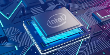 Permintaan Prosesor Lawas Intel Membludak