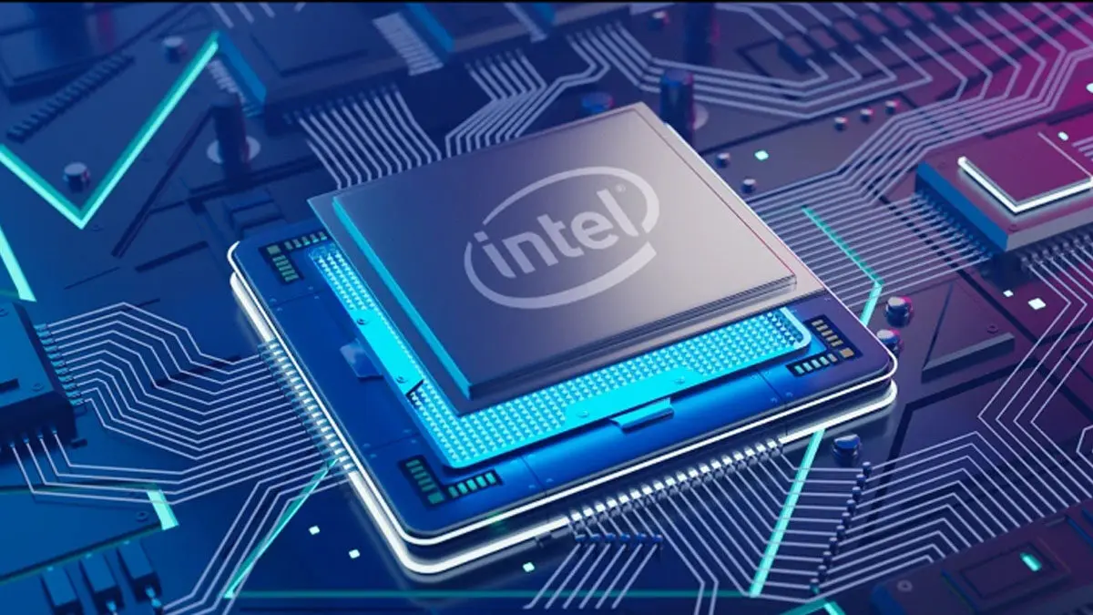 Permintaan Prosesor Lawas Intel Membludak, Apa yang Terjadi?