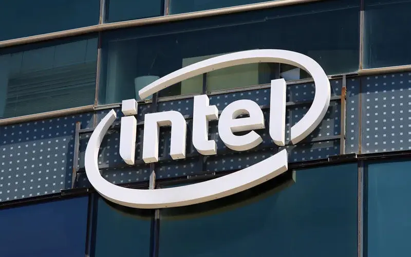 Permintaan Prosesor Lawas Intel Membludak, Apa yang Terjadi? 2 Perusahaan Intel Berjuang 2025