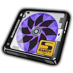 Build Vivian Zenless Zone Zero Terbaik 4 build vivian zenless zone zero