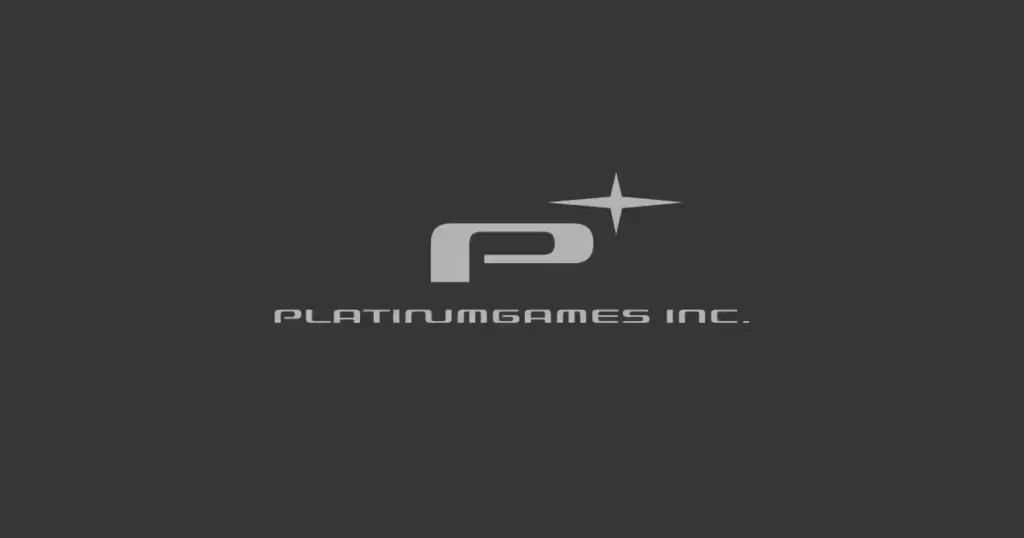 Developer PlatinumGames Buka Loker untuk Proyek Game Baru 3 Platinumgames