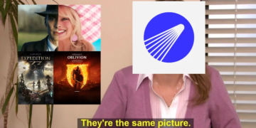 Publisher Clair Obscur Expedition 33