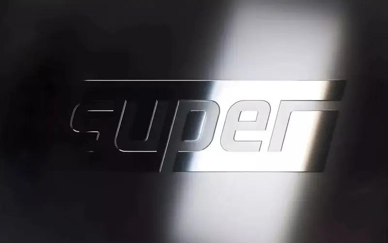 Rtx 5080 Super Ready