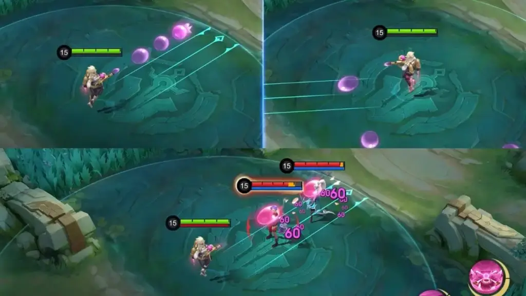Revamp Kimmy Mobile Legends – Penjelasan Skill dan Gameplay 3 Revamp Kimmy Mobile Legends