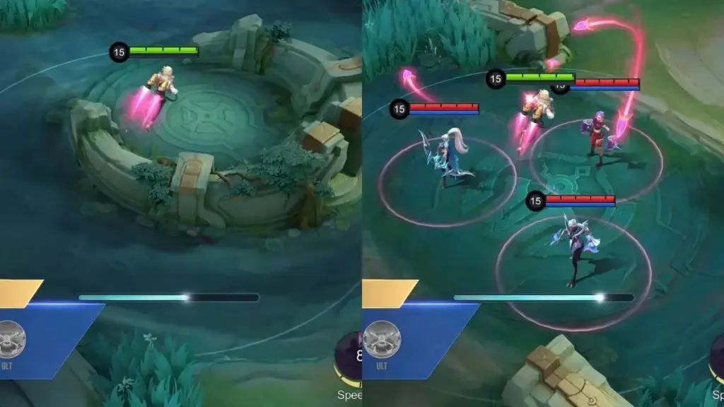 Revamp Kimmy Mobile Legends – Penjelasan Skill dan Gameplay 4 Revamp Kimmy Mobile Legends