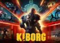 Review Kiborg