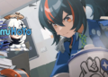 Developer miHoYo Dituntut