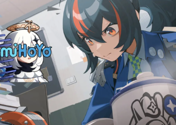 Developer miHoYo Dituntut