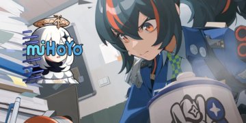 Developer miHoYo Dituntut