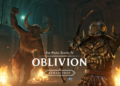 Publisher Game Indie Oblivion Remastered