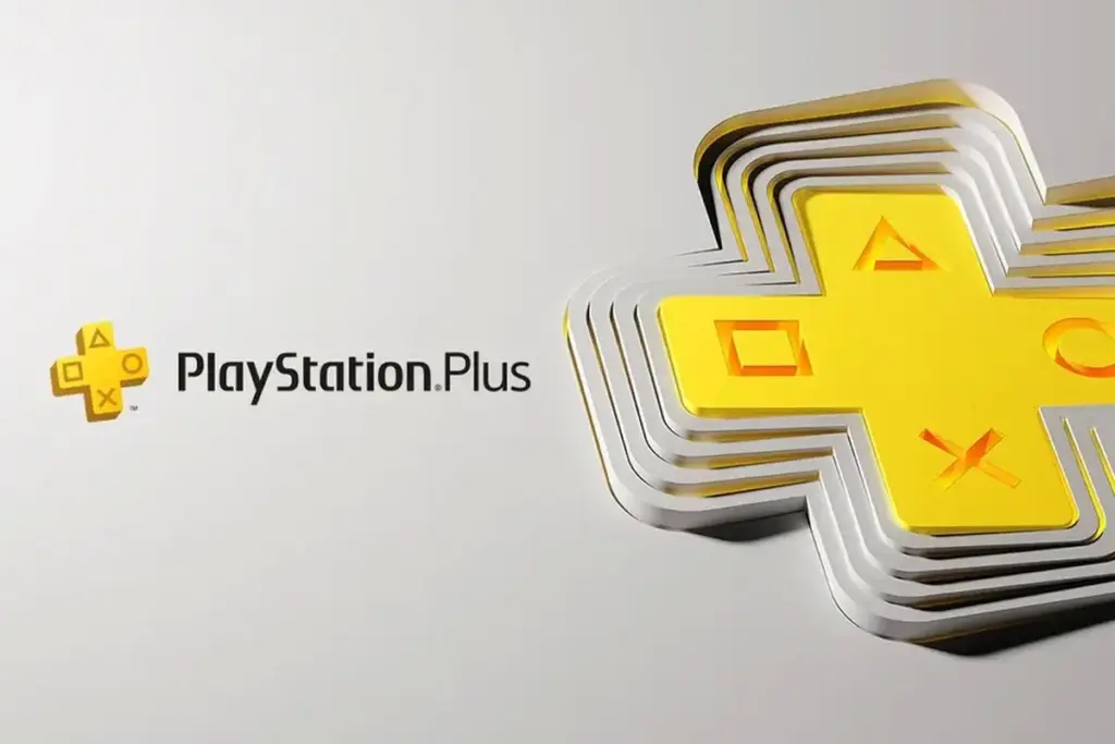 Harga PS Plus