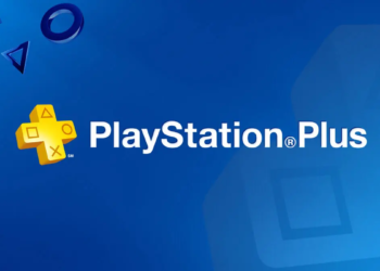 Harga PS Plus Naik