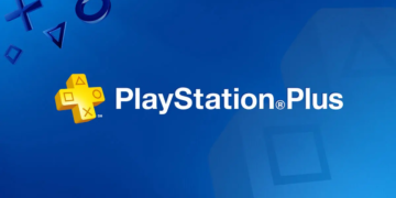 Harga PS Plus Naik