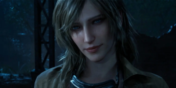 Survey Perusahaan Konami Eva Metal Gear Solid Delta