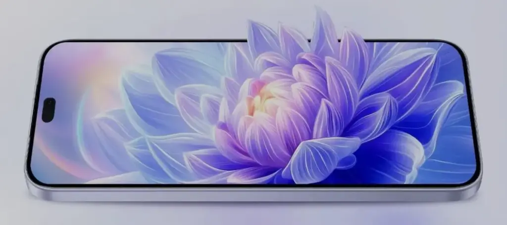 Bocoran Spesifikasi Honor X70i Beredar, Sasar Segmen Entry-Level? 3 Tampilan Honor X70i 2025