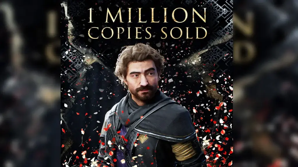 7 Fakta Menarik Clair Obscur Expedition 33, Game Turn-Based yang Sedang Populer! 3 Terjual 1 Juta Kopi