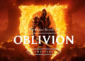 The Elder Scrolls IV Oblivion Remaster Rilis