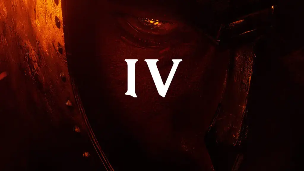 The Elder Scrolls IV: Oblivion Remaster