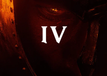 The Elder Scrolls IV: Oblivion Remaster