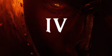 The Elder Scrolls IV: Oblivion Remaster