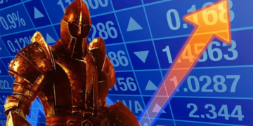 The Elder Scrolls Iv Oblivion Remastered Player