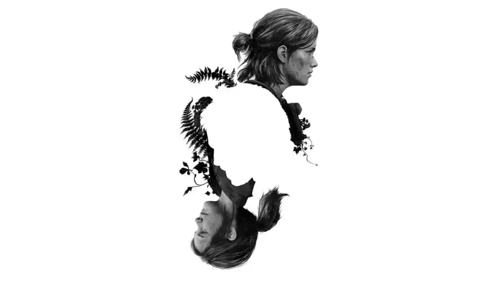 The Last of Us Complete