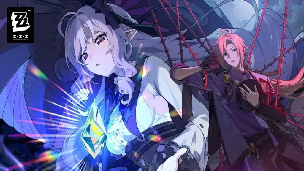 Trademark Honkai Nexus Anima Baru Saja Didaftarkan oleh Developer miHoYo 5 Trademark Honkai Nexus Anima