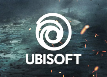 Ubisoft Dituduh