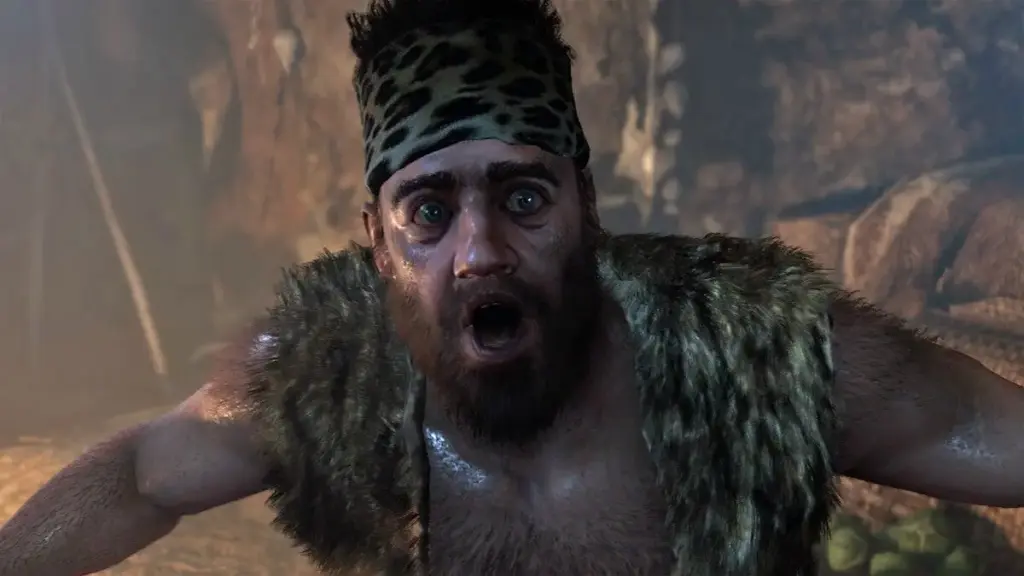 Ubisoft Dituduh Kumpulkan Data Diam-Diam Melalui Game Single Player 2 Ubisoft Dapat Komplain