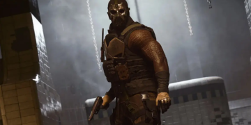 developer call of duty warzone verdansk