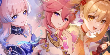 inazuma chronicle banner genshin impact 5.6